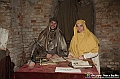 VBS_6626 - Presepe vivente 2024 San Damiano d'Asti